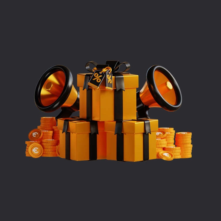 Dionyx Casino secure payment methods overview