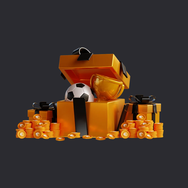 Dionyx Casino massive game library with top providers