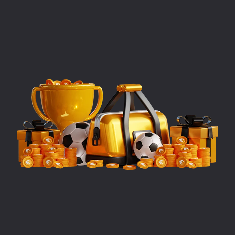 Dionyx integrated sportsbook and live betting markets